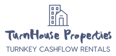 CASHFLOW